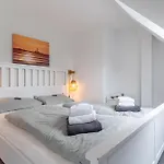 Nordsee Spo ⇒ Perfekter Rueckzugsort An Der Nordsee