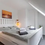 Apartmán Nordsee Spo ⇒ Perfekter Rueckzugsort An Der Nordsee Böhl