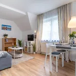 Nordsee Spo ⇒ Perfekter Rueckzugsort An Der Nordsee