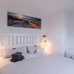 Apartmán Nordsee Spo ⇒ Perfekter Rueckzugsort An Der Nordsee