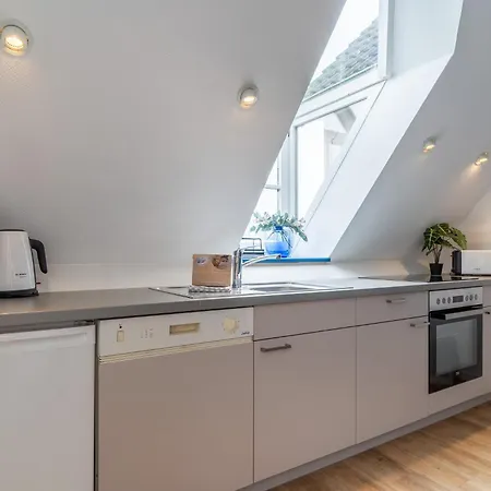 Nordsee Spo ⇒ Perfekter Rueckzugsort An Der Nordsee *