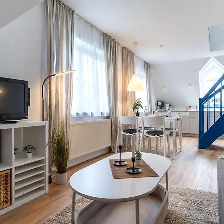 Nordsee Spo ⇒ Perfekter Rueckzugsort An Der Nordsee *