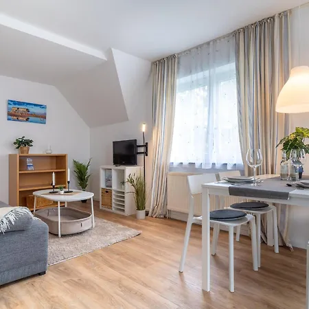 Nordsee Spo ⇒ Perfekter Rueckzugsort An Der Nordsee