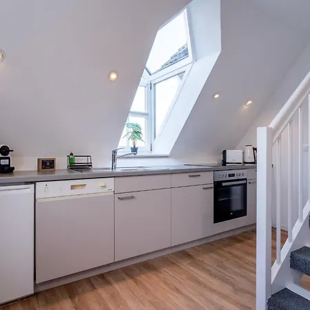 Nordsee Spo ⇒ Perfekter Rueckzugsort An Der Nordsee *